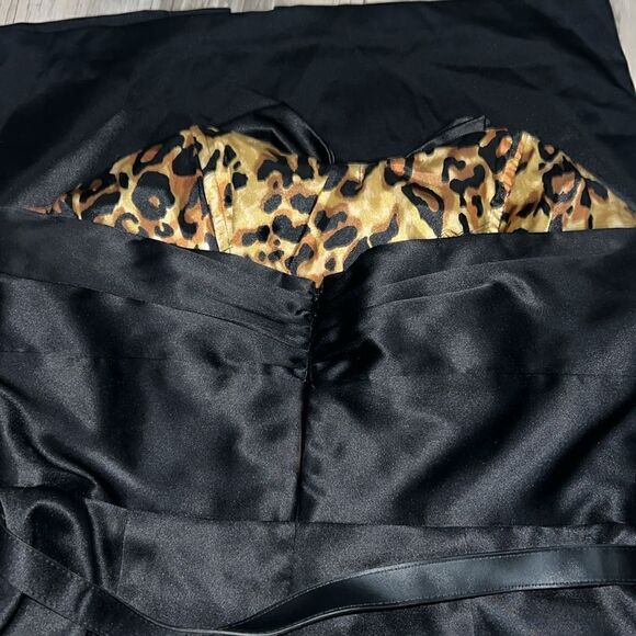 Allen B by Allen Schwartz - Picture 3 of 4